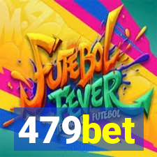 479bet