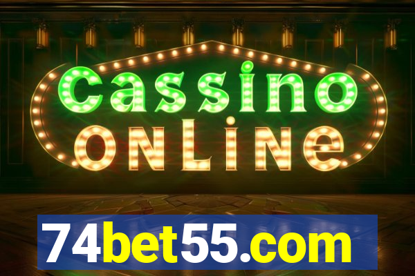 74bet55.com