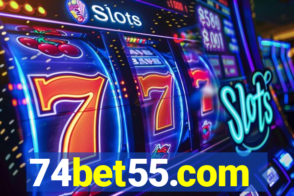 74bet55.com