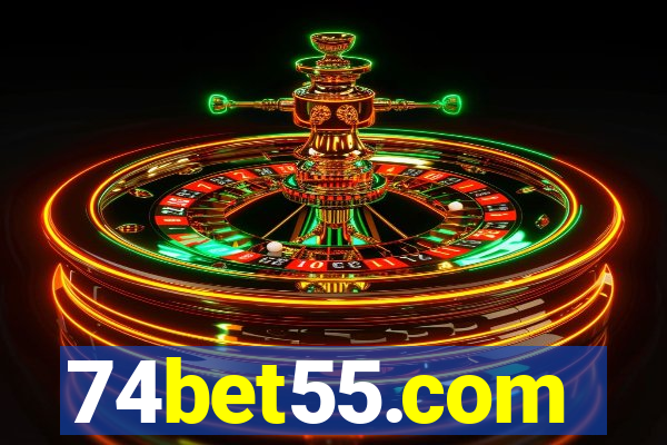 74bet55.com