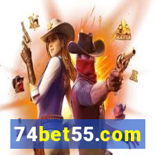 74bet55.com