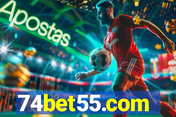 74bet55.com