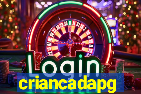 criancadapg