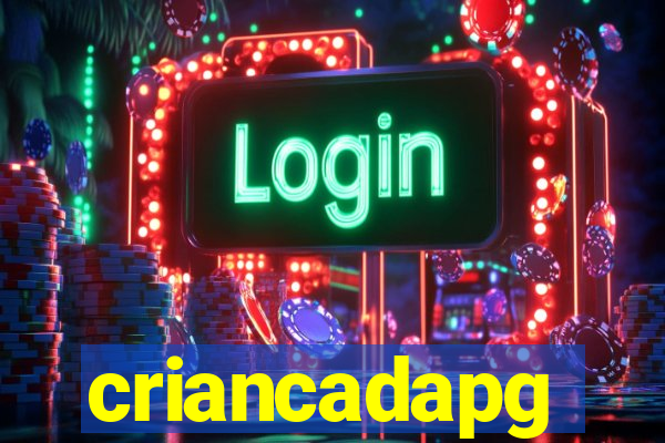 criancadapg