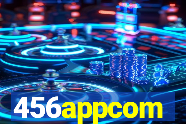 456appcom