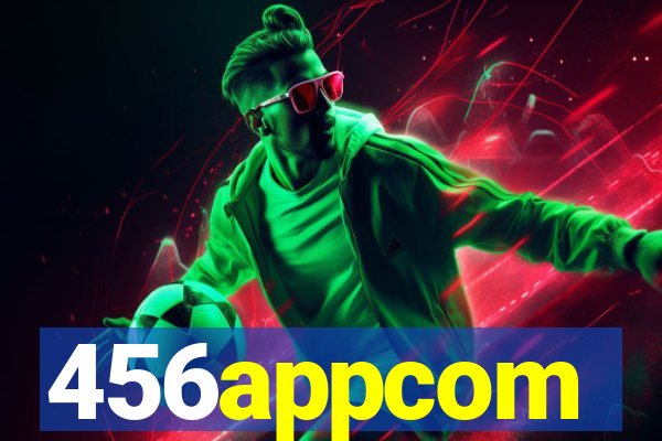 456appcom