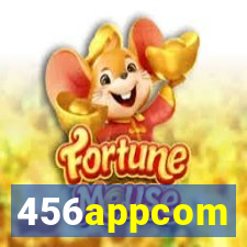 456appcom