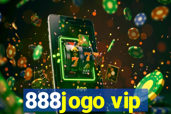 888jogo vip