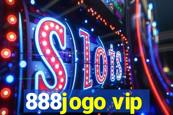 888jogo vip