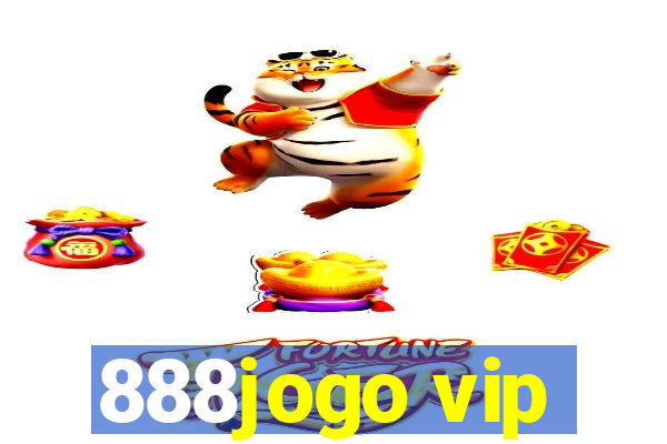 888jogo vip