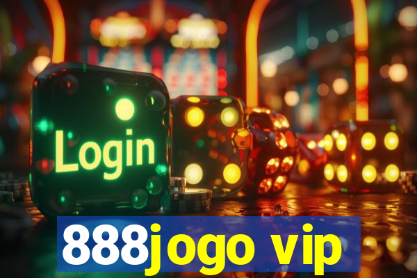 888jogo vip