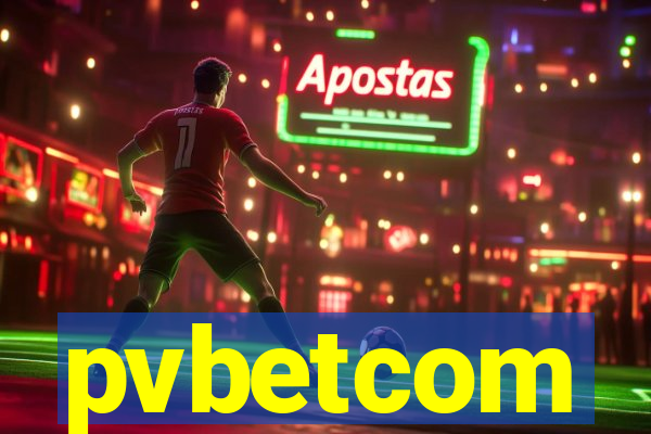 pvbetcom