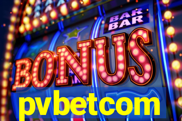 pvbetcom