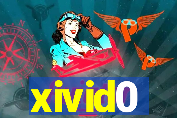 xivid0