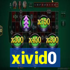 xivid0