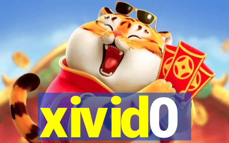 xivid0