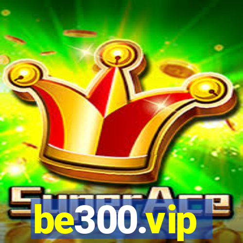 be300.vip