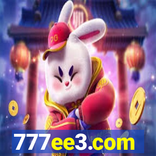 777ee3.com