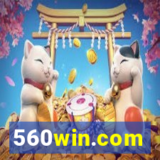 560win.com