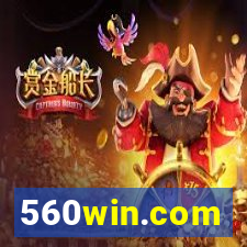 560win.com