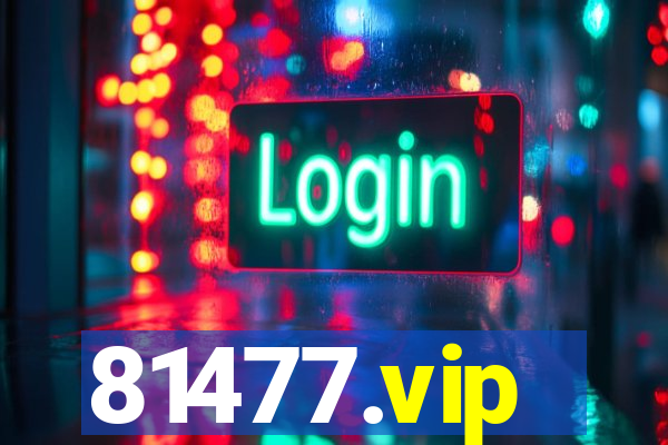 81477.vip