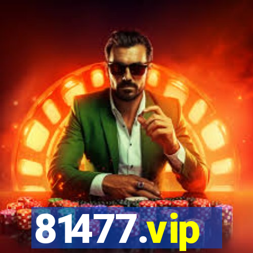 81477.vip