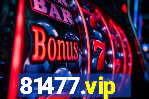 81477.vip