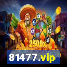 81477.vip