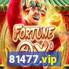 81477.vip