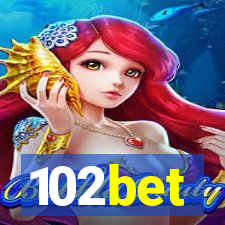 102bet