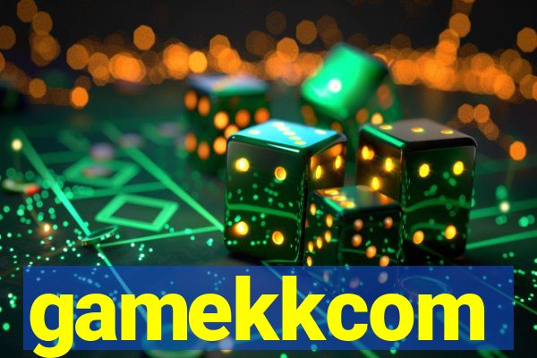 gamekkcom