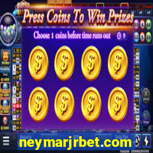 neymarjrbet.com