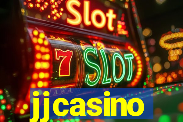 jjcasino