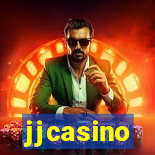 jjcasino