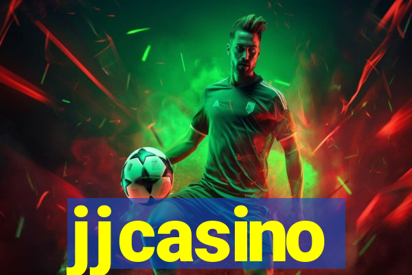 jjcasino