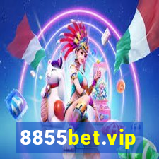 8855bet.vip