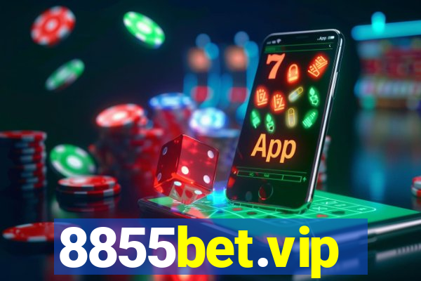 8855bet.vip