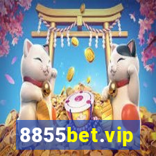 8855bet.vip