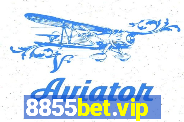 8855bet.vip