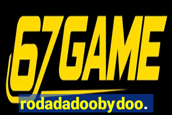 rodadadoobydoo.com.br