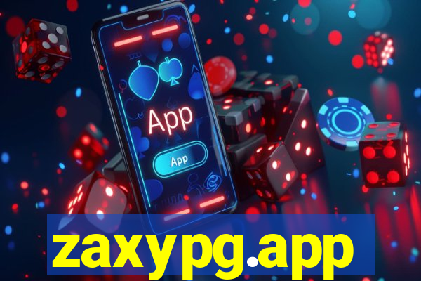 zaxypg.app