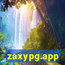 zaxypg.app