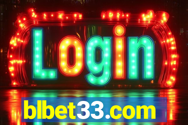 blbet33.com