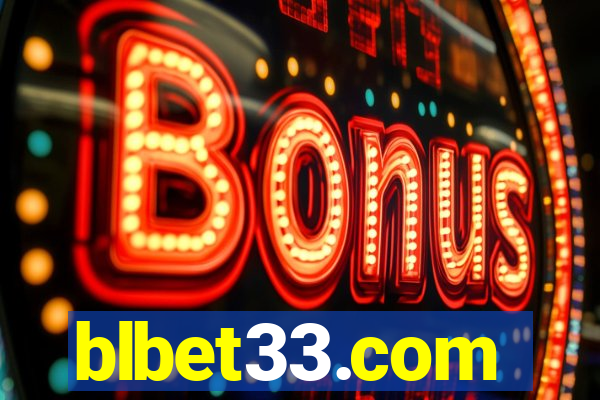 blbet33.com