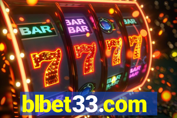 blbet33.com