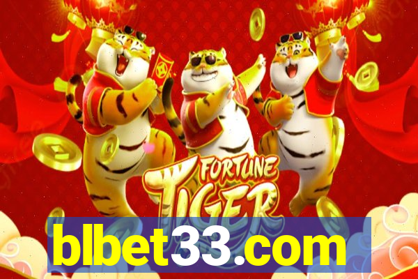 blbet33.com