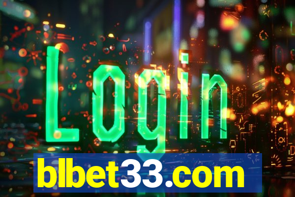 blbet33.com