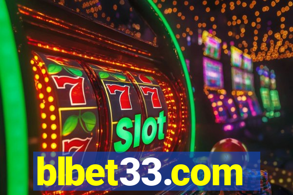 blbet33.com