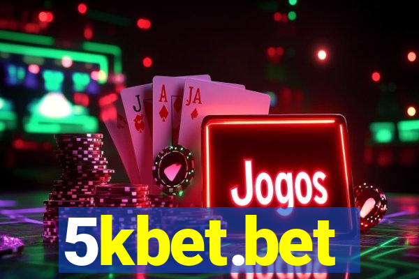 5kbet.bet