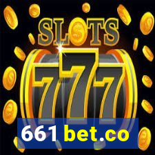 661 bet.co